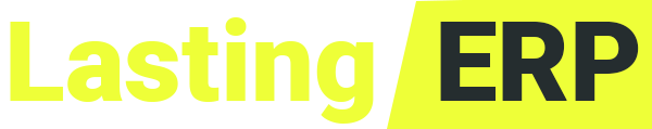 LastingERP